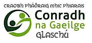 Cois Tine - Irish music, dance & songs w\/ special guest M\u00e1ire N\u00ed Choilm