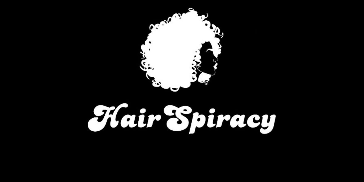 HairSpiracy: Rooted in Community, Thriving Together