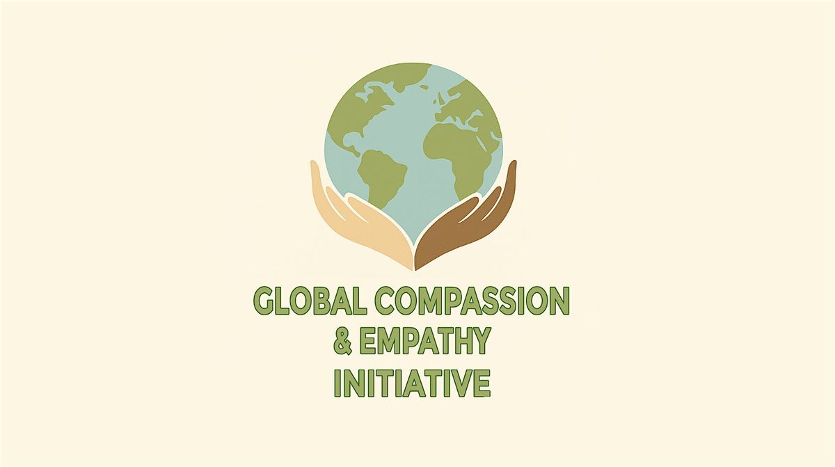 Compassion in the Age of Fracture
