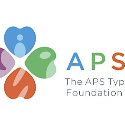 APS Type 1 Foundation