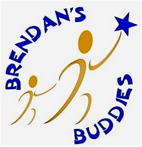 Brendan's Buddies Pickleball Scramble