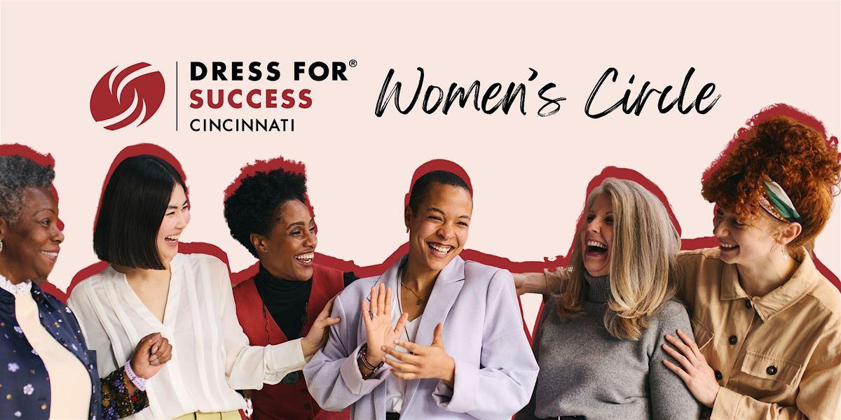 Women's Circle