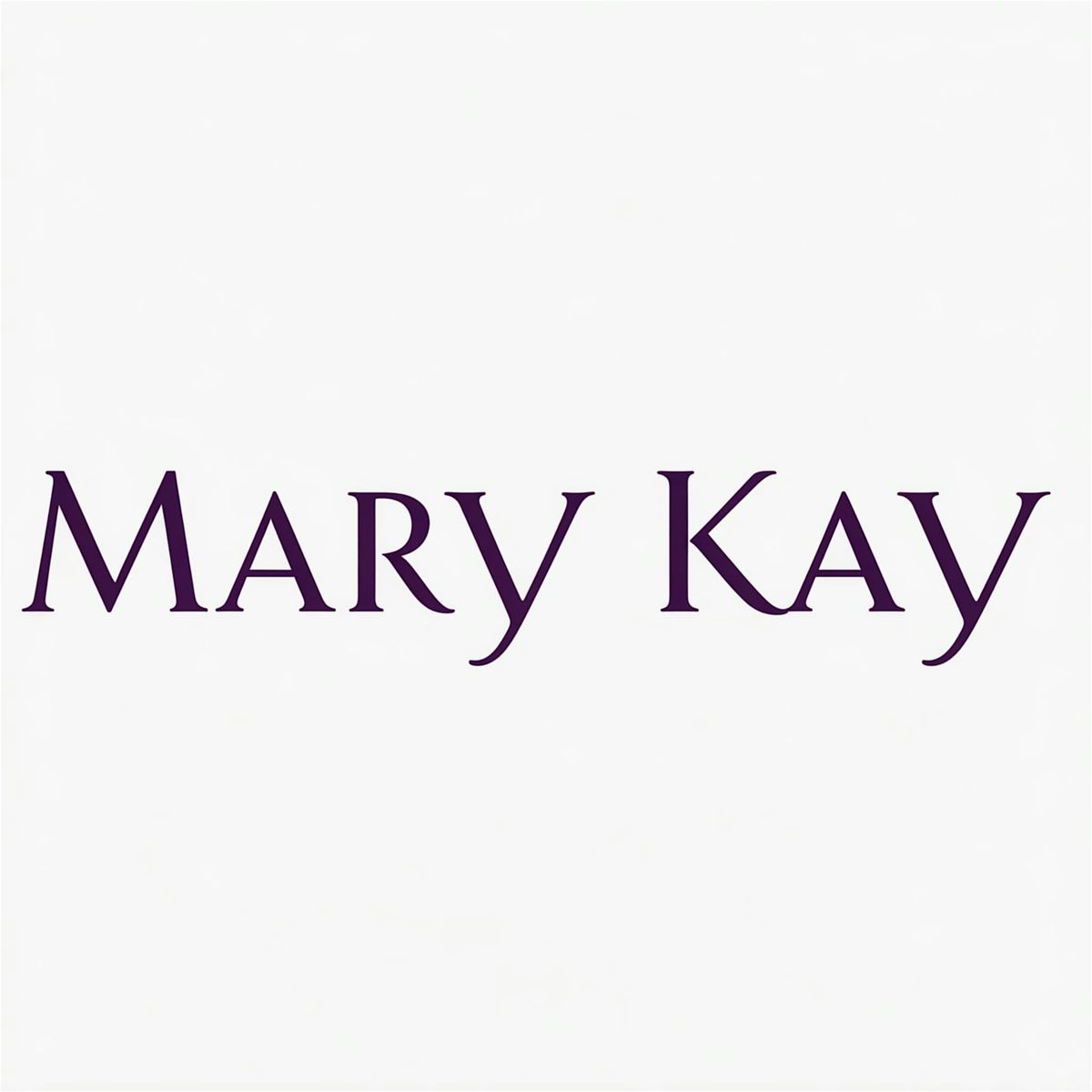 Mary Kay Dinner & Makeover Night!