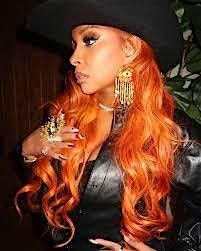 The Mary J. Blige Edition of Paint & Potions