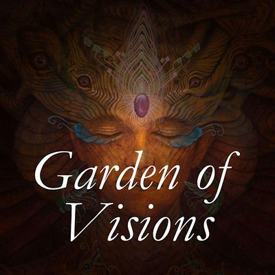 Garden of Visions Community