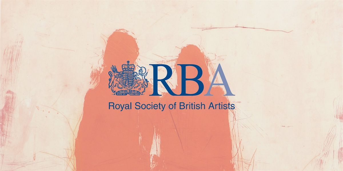Exhibition Opening: The RBA Collection at Soden Collection