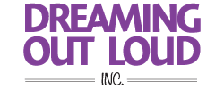 Dreaming Out Loud and City Blossom's  Fall Festival