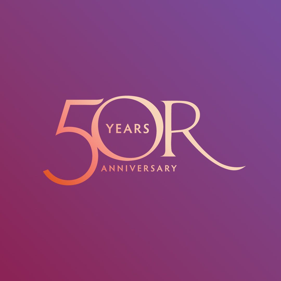 Opera Roanoke: Hansel & Gretel