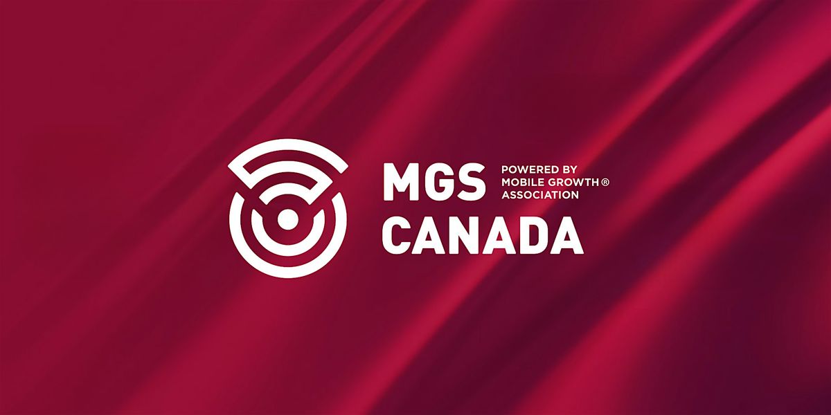 MGS Canada