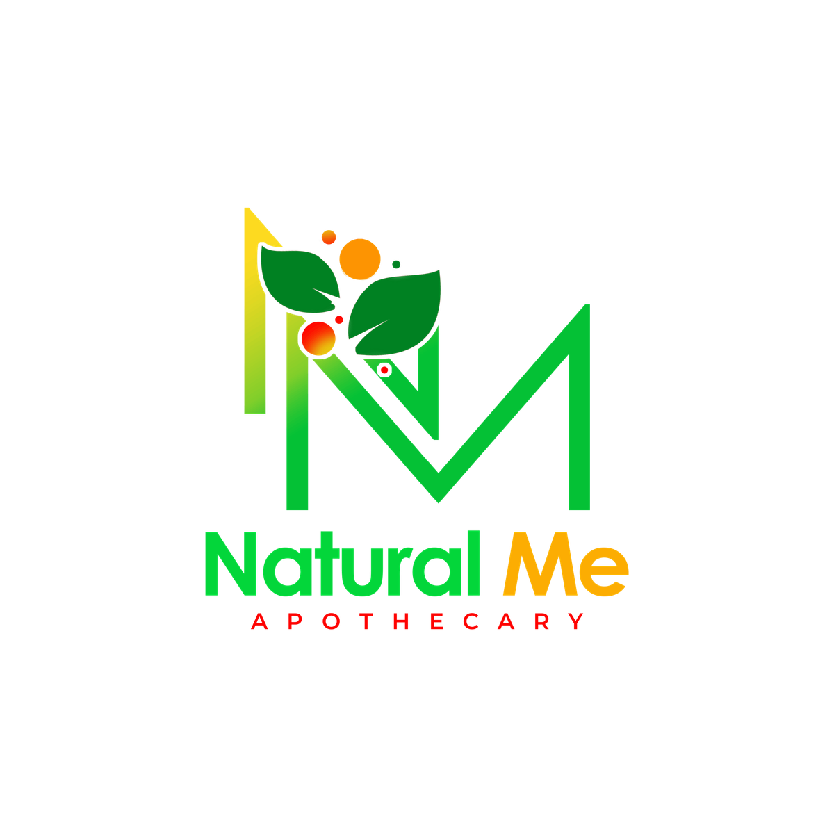 Natural Me Apothecary Community Informational Session