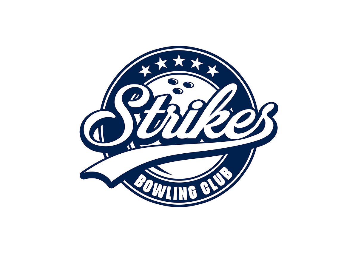 Strikes Bowling Club