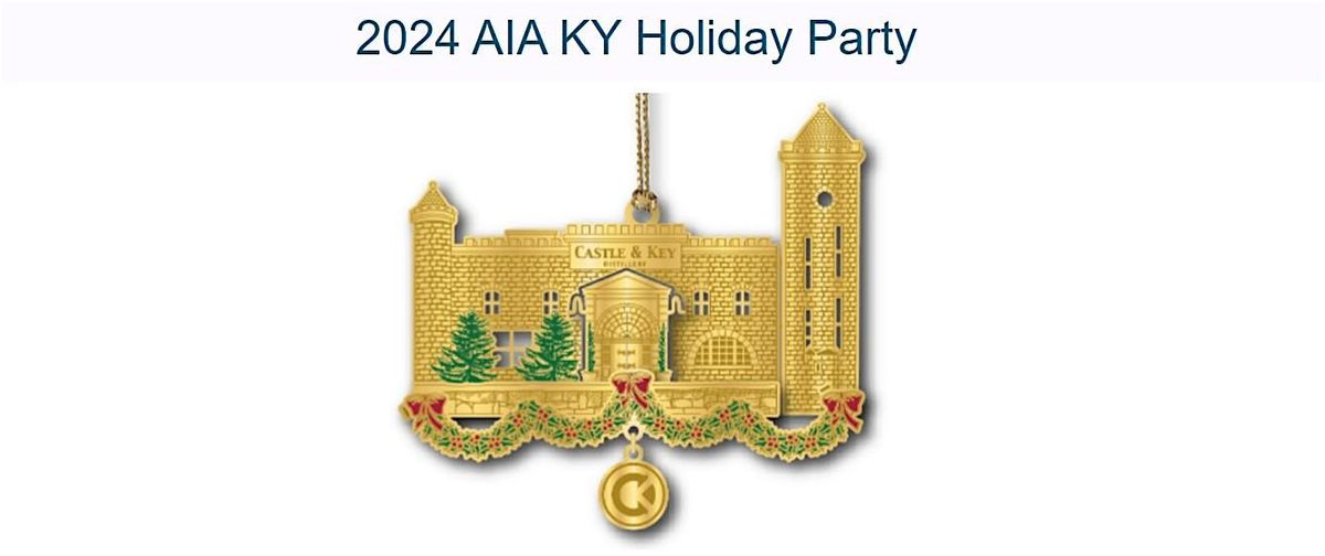 AIA EKY Party Bus