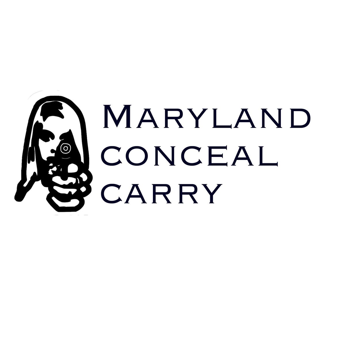 Maryland Concealed Carry Permit