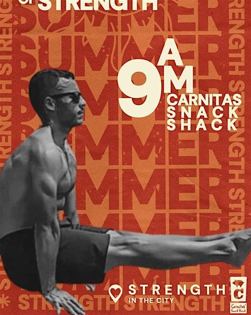 RSVP through SweatPals: C.S.S Pilates&Palomas | $14.99-$24.99
