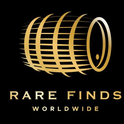 Rare Finds Worldwide