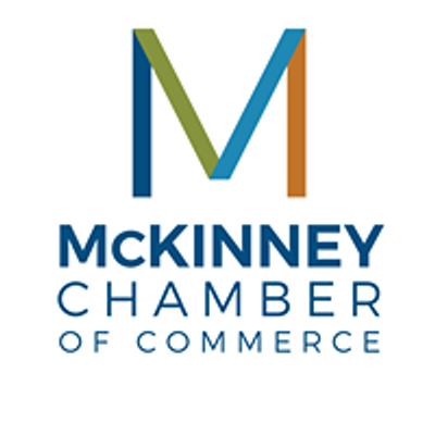 McKinney Chamber of Commerce