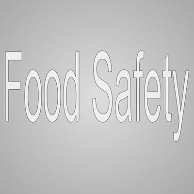 A 1 Food Safety LLC