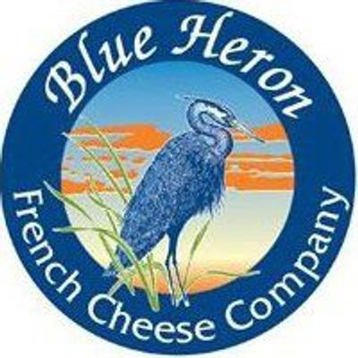 Blue Heron French Cheese Company