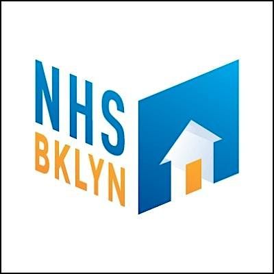 NHS Brooklyn CDC, Inc.