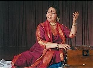 Kathak Workshop