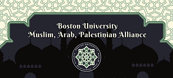 MAP Alliance Gathering 11\/12