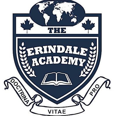 The Erindale Academy