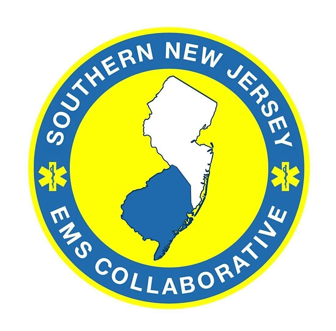 NJ EMT Refresher C: Cooper Hospital Staff Only