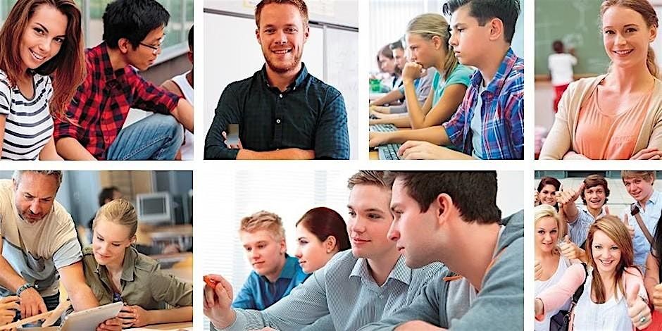 Teaching Relationships & Sexuality Education for Grade P-2 Teachers