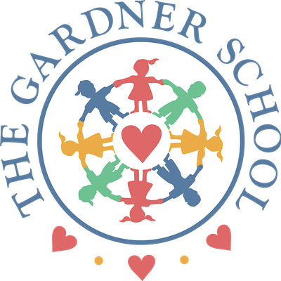 The Gardner School
