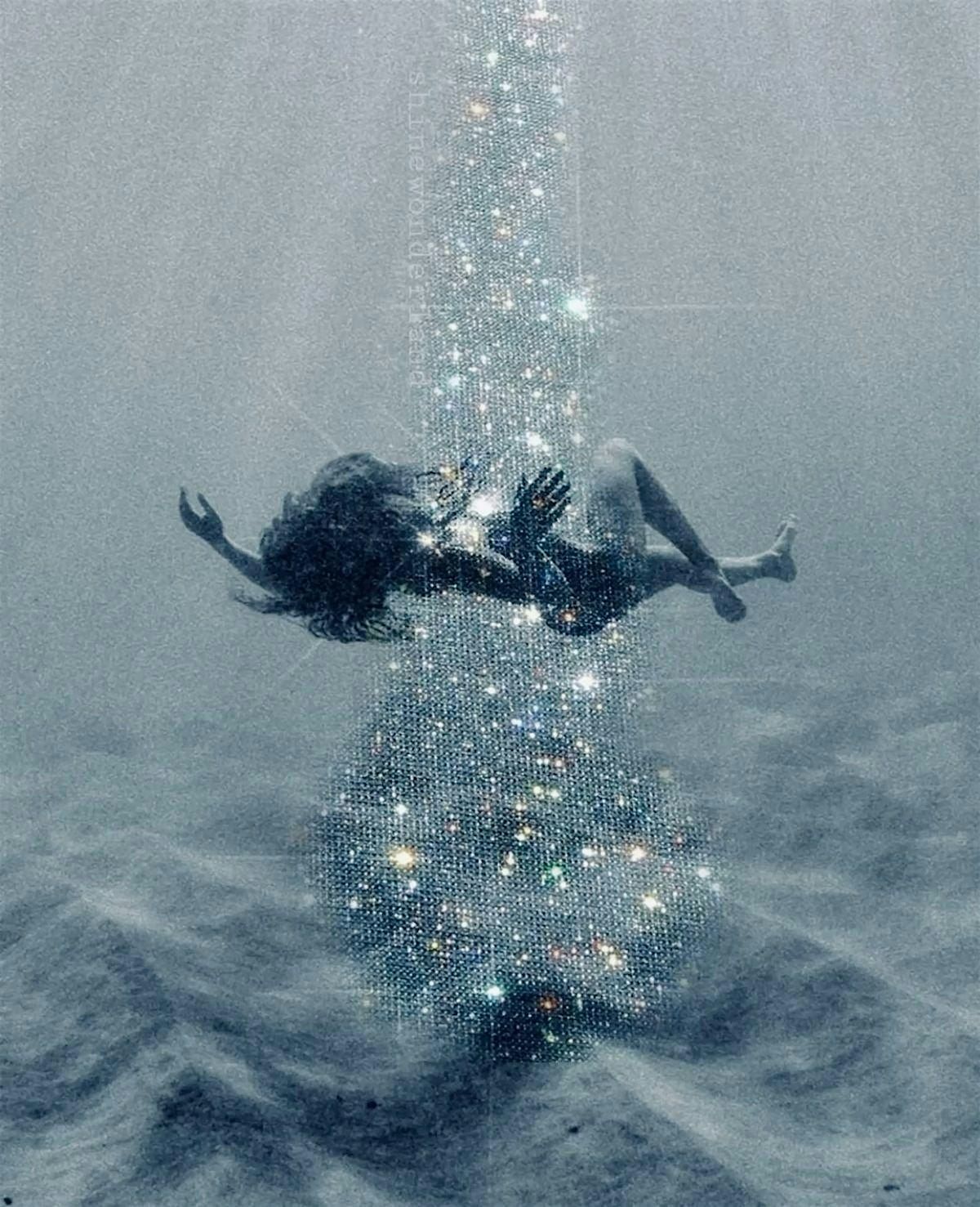 Her Circle of Women | The Breath of Intuition