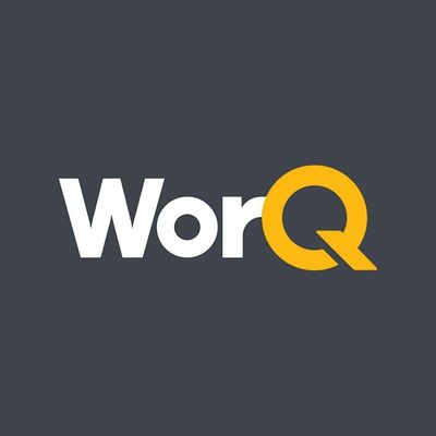 WorQ