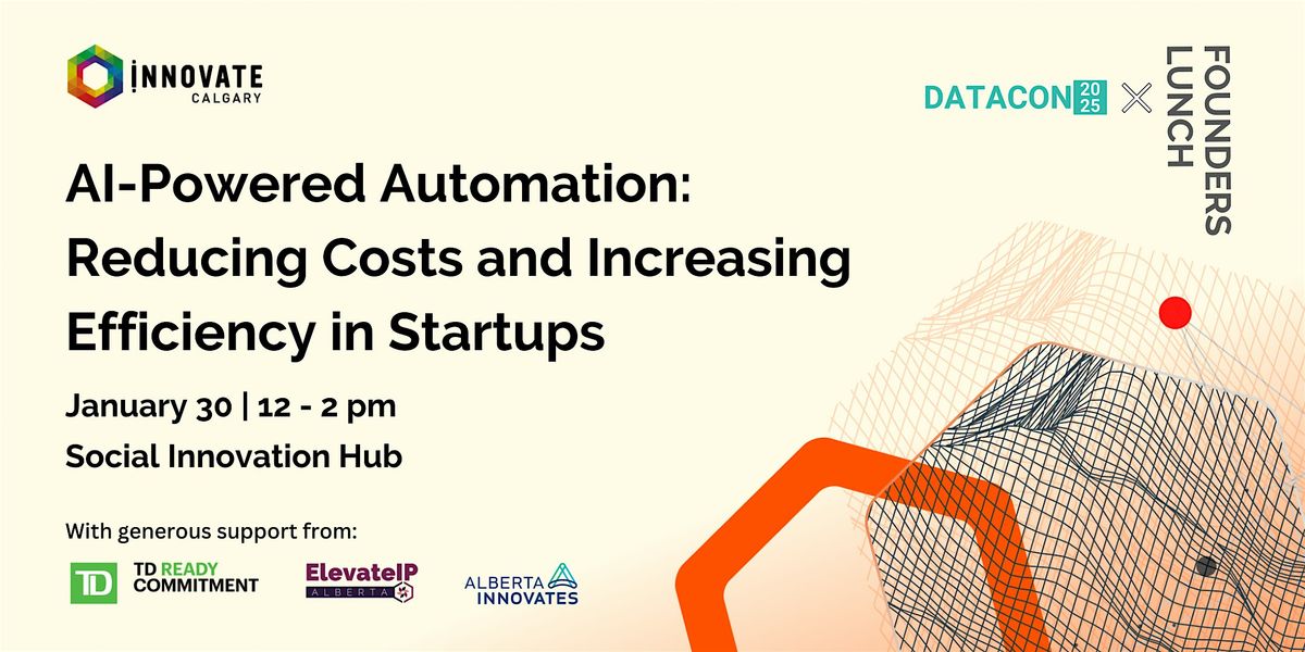 AI-Powered Automation: Reducing Costs and Increasing Efficiency in Startups