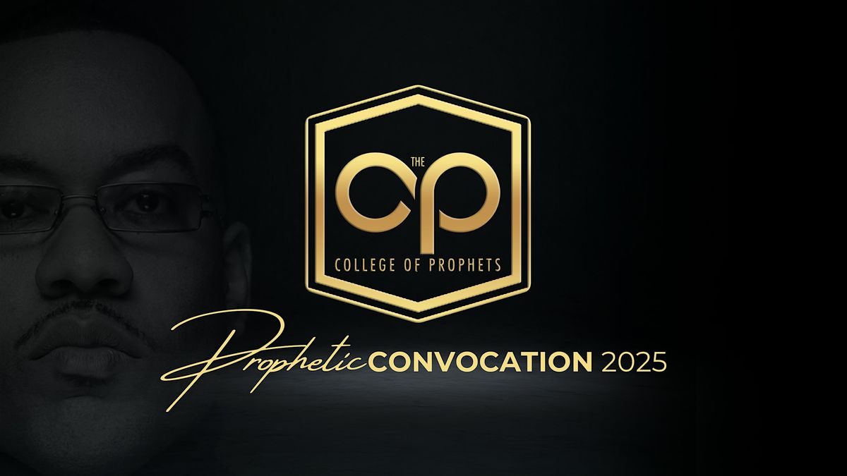 RAMAH 2026