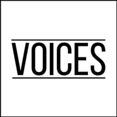 VOICES