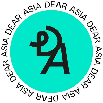 Dear Asia