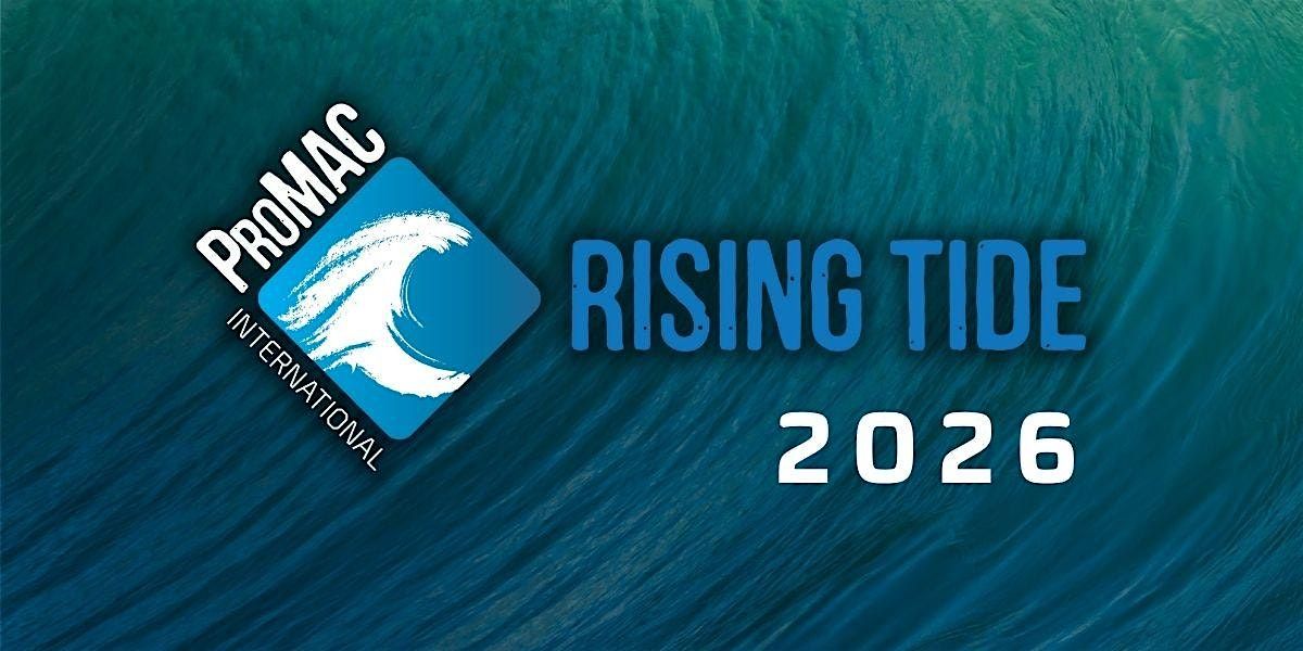 2026 Professional Martial Arts International Conference