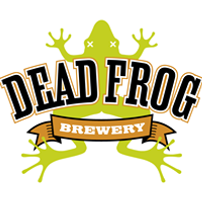 Dead Frog Brewery