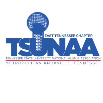 TSUNAA | East Tennessee Chapter