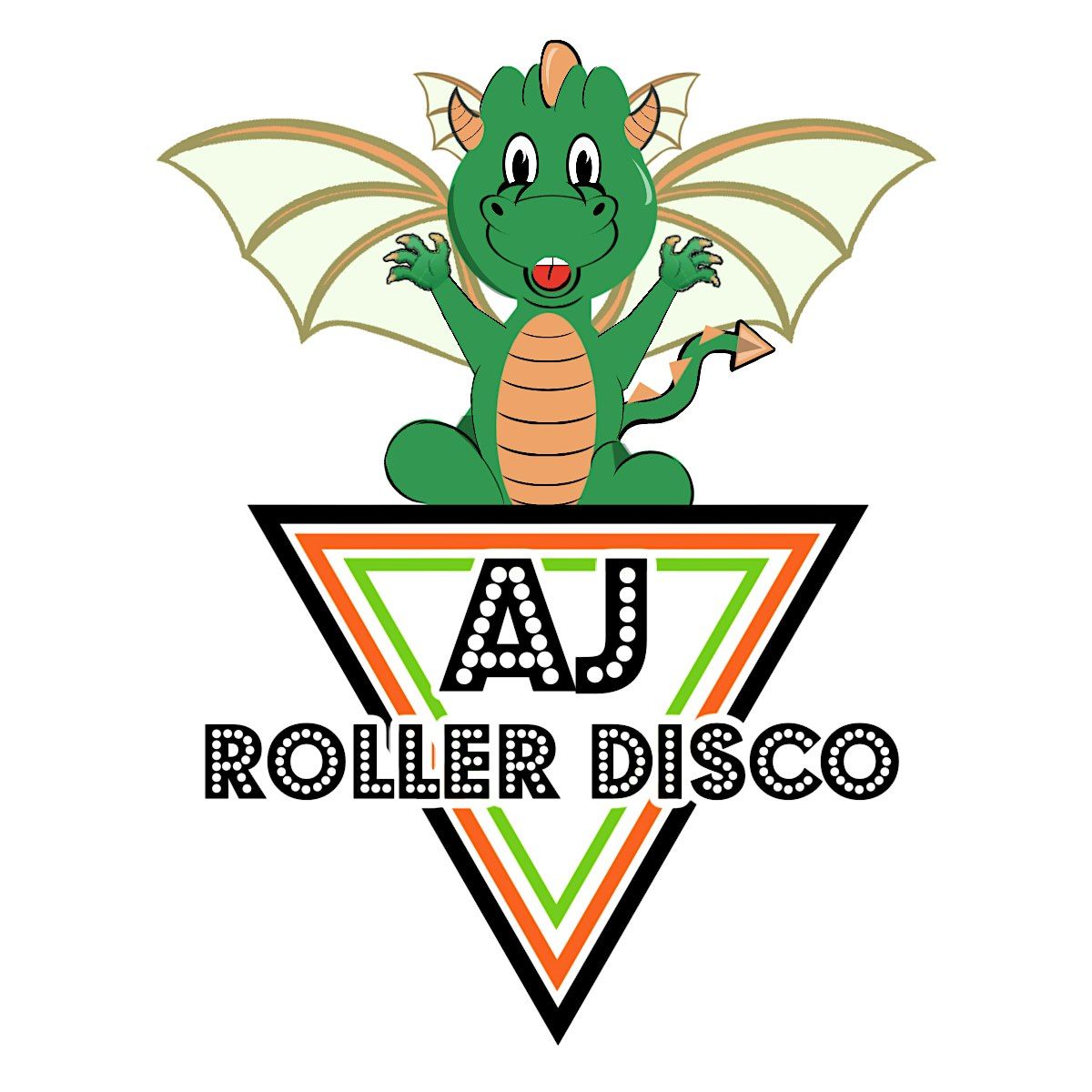 The Dolphin Leisure Centre - 18th October - The Family Skate