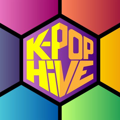 NC Kpop Hive