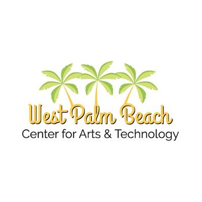 The West Palm Beach Center for Arts and Technology