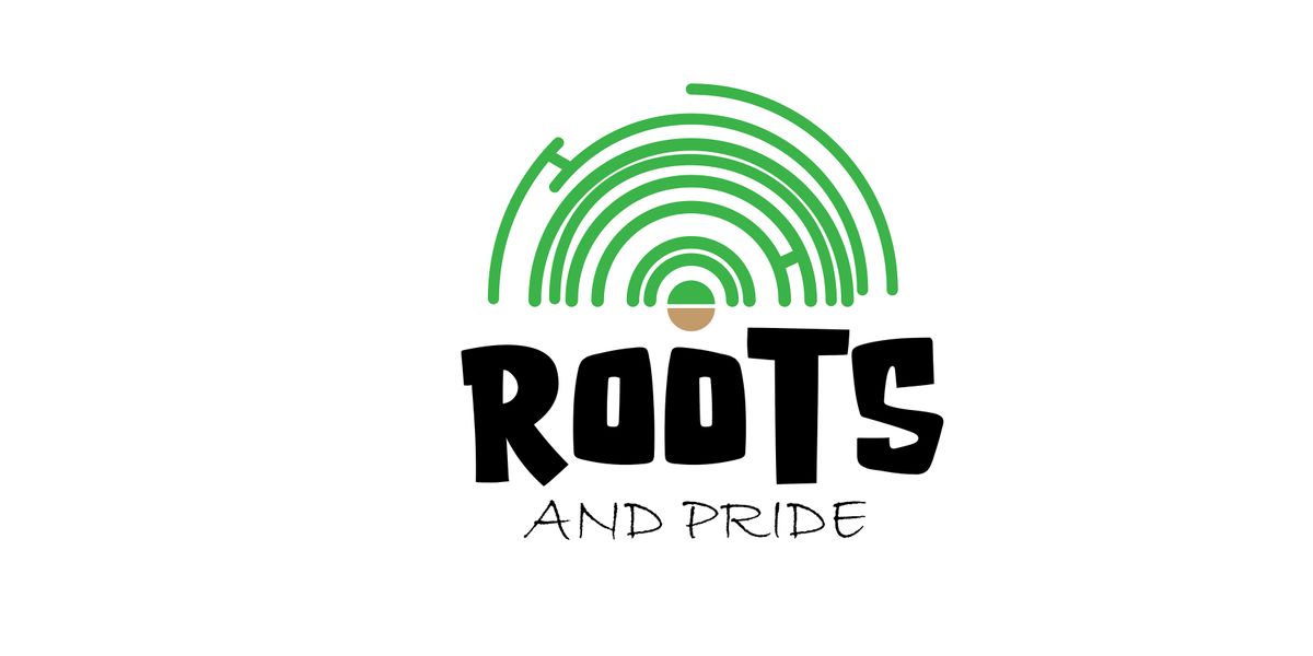 Roots & Pride 2025
