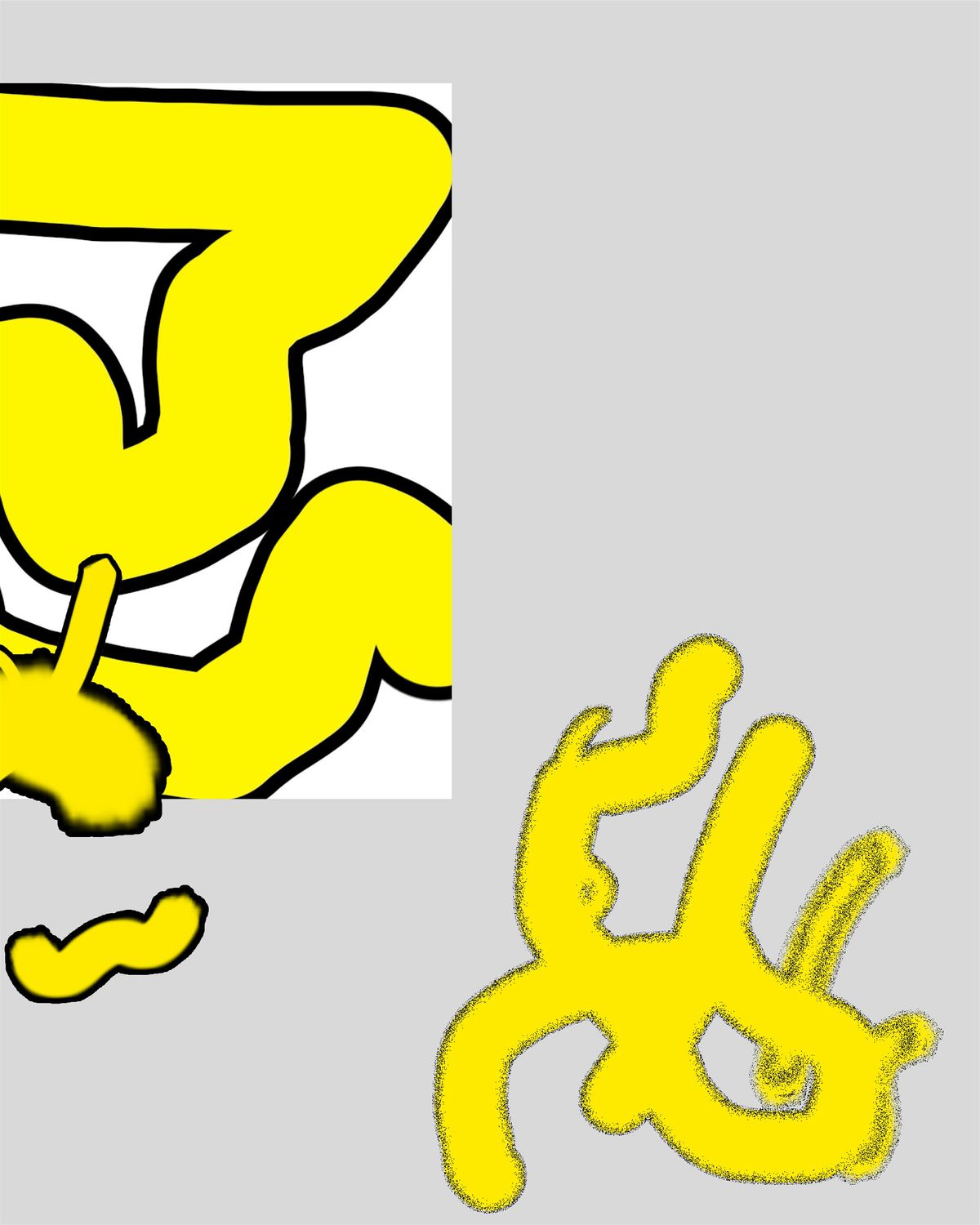 fi x [a:rpia:r] &  Avontuur