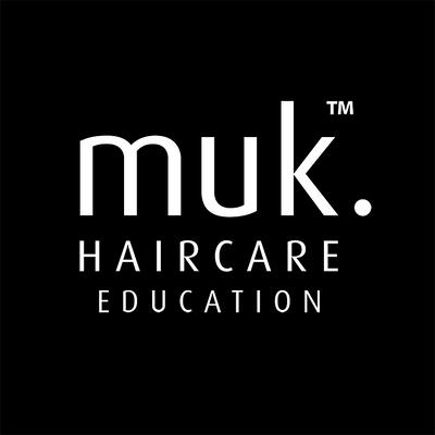 muk Haircare Education