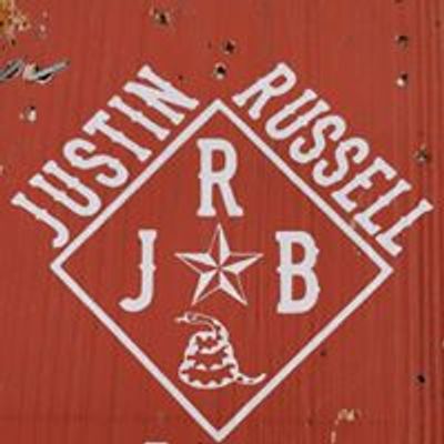 Justin Russell Band