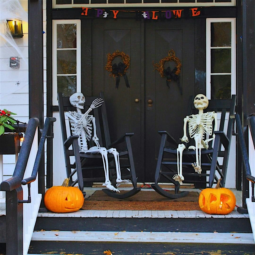 Hallow-Eno