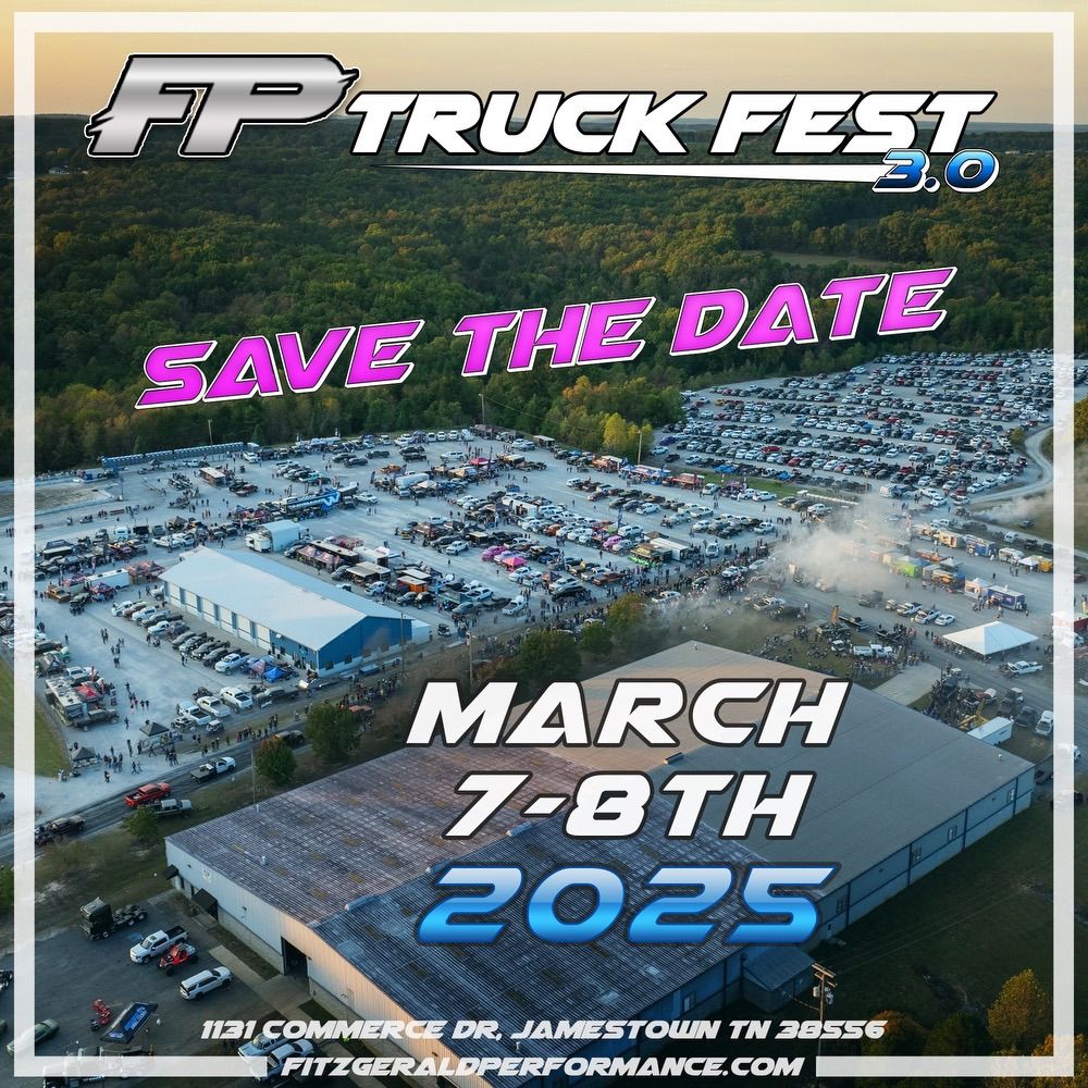 FP Truck Fest-3.0