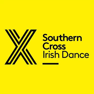 Southern Cross Irish Dance