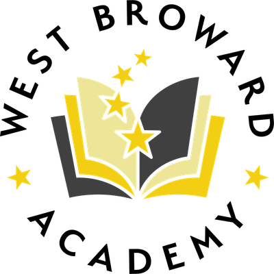 West Broward Academy