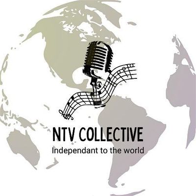 Ntv Collective
